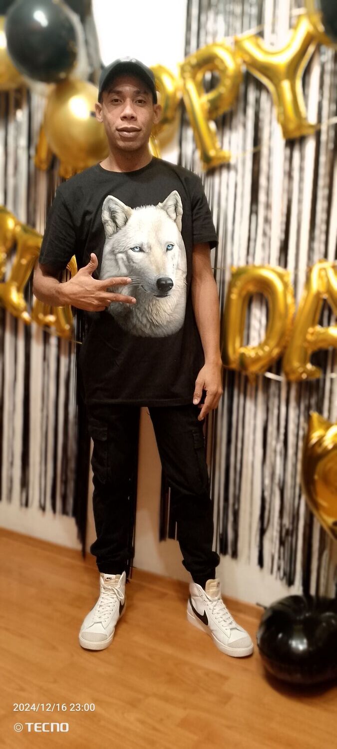 ���������� ������, ���� ����� Alejandro, 25 ���, ������������ ��� ������, ����� � ���������