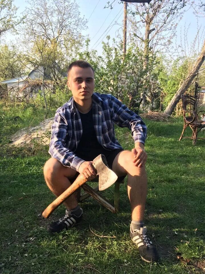 ���� 54074721 ������� ���������, 26 ���, ���� ���������� � ����������