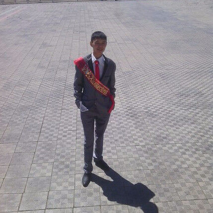 ���� 9911441 ������� �������, 26 ���, ���� ���������� � �����-��������