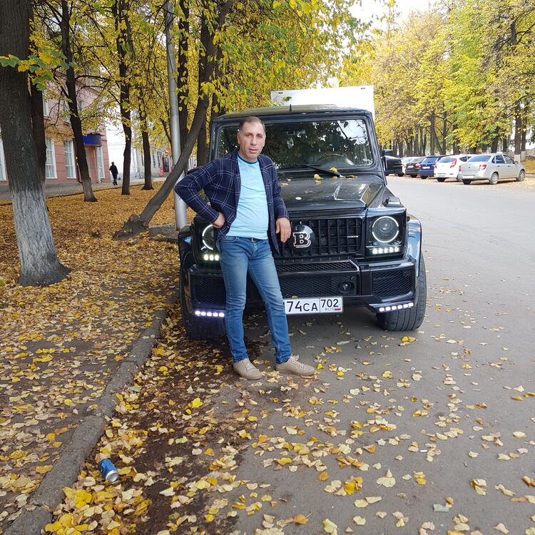 ���� 43429671 ������� �����, 40 ���, ���� ���������� � ���