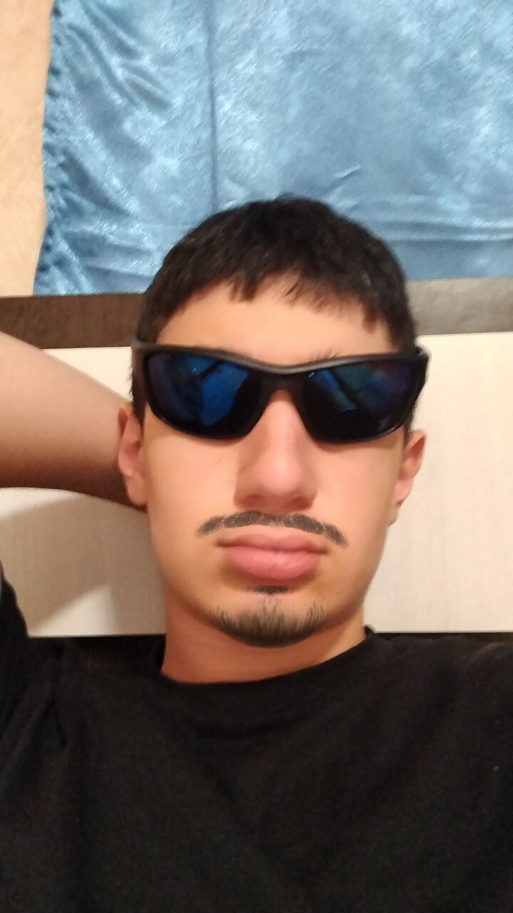 ���� 48300721 ����� �����, 21 ���, ���� ���������� � ������