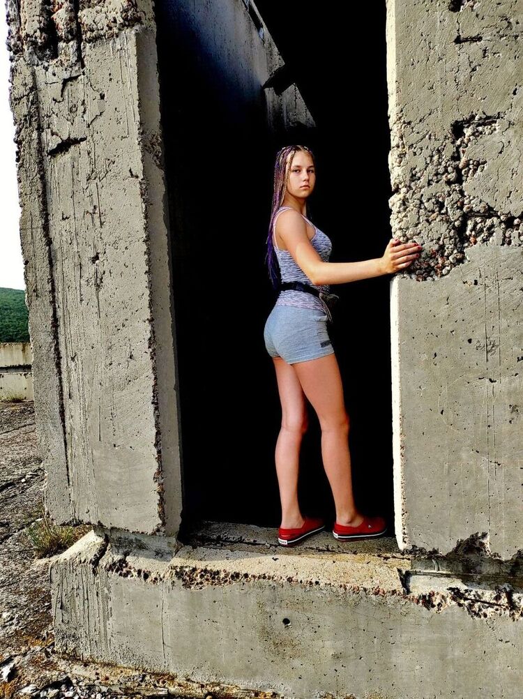  ,   , 22 ,   ,   , 