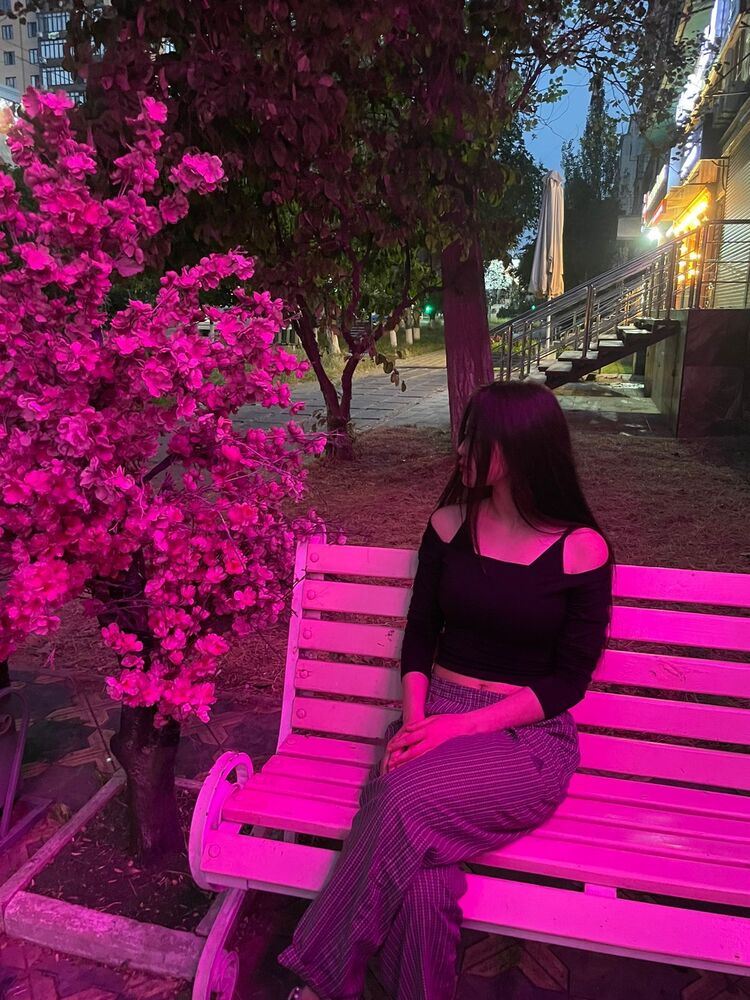  ,   , 22 ,     , 