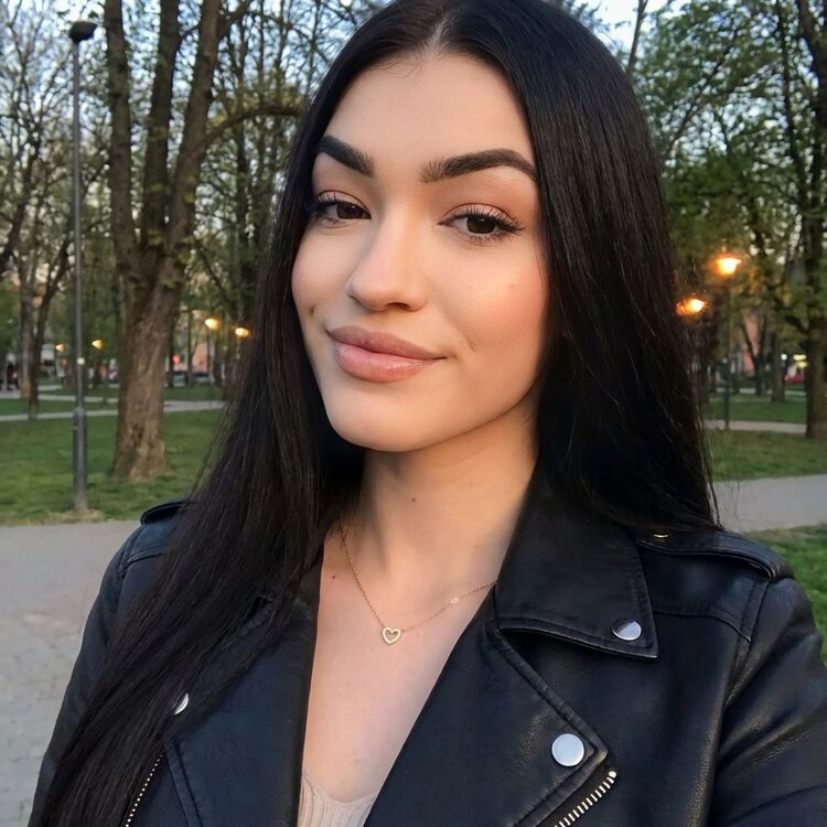 ���������� ������, ���� ������� ����, 31 ���, ������������ ��� ������, ����� � ���������