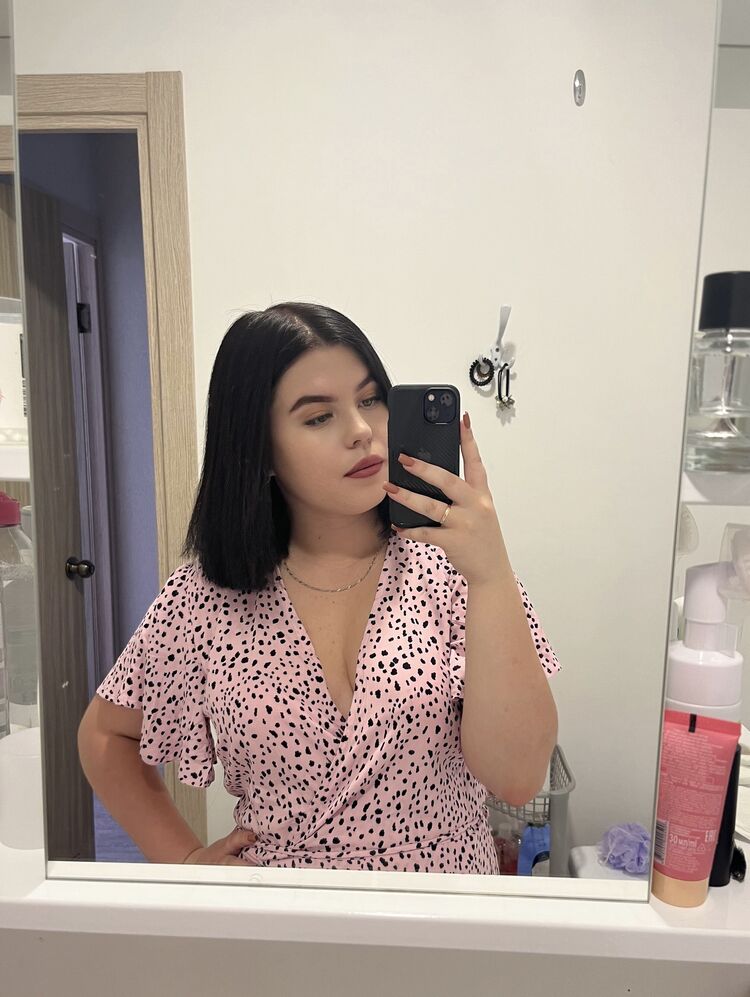  --,   , 20 ,   ,   , 