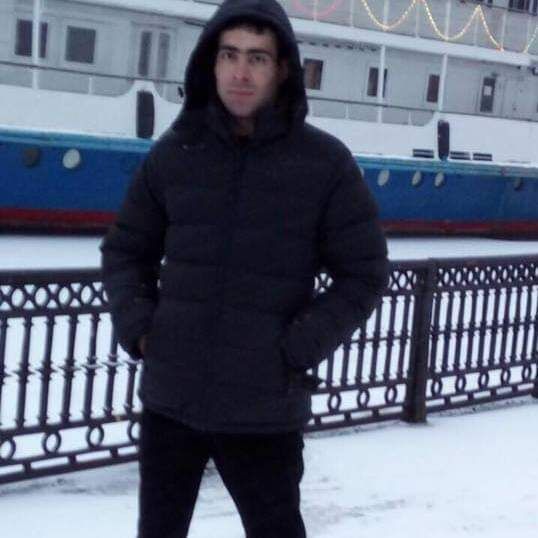 ���� 25880571 ������� �����, 33 ����, ���� ���������� � ���������