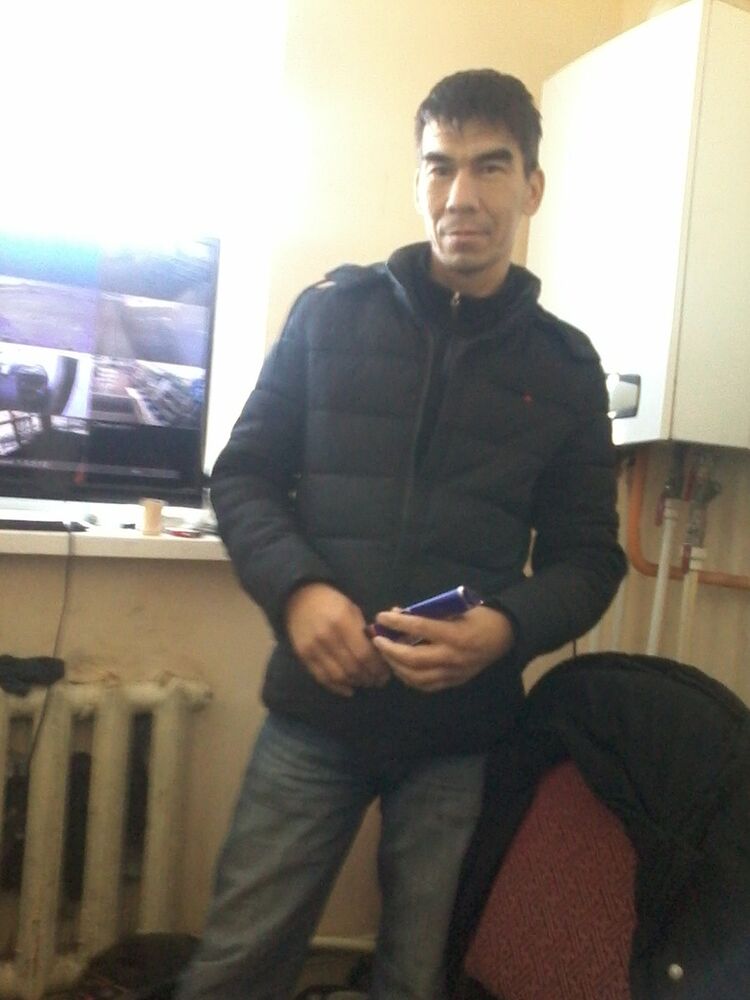  ,   PBaxadir, 47 ,   ,   , c 