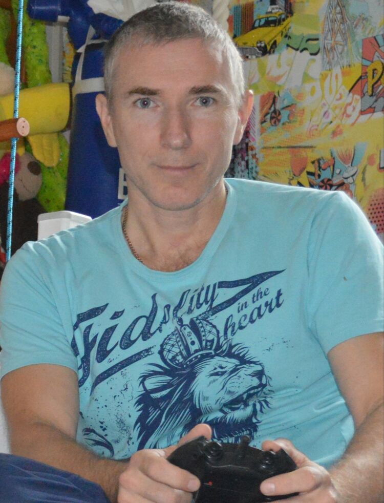 ���� 55559251 ������� �����, 35 ���, ���� ���������� � �����������