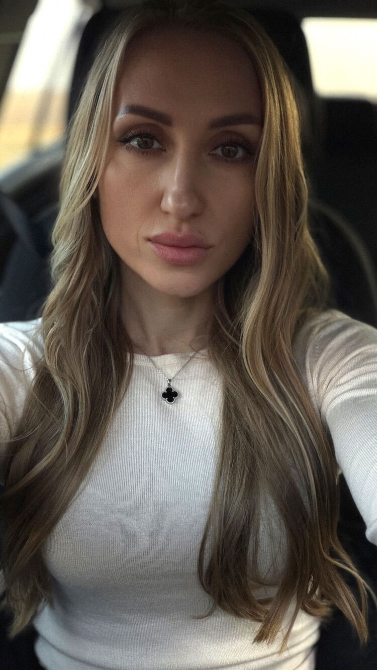 ���������� �����, ���� ������� ��������, 37 ���, ������������ ��� ������, c�������� ���������, ���������