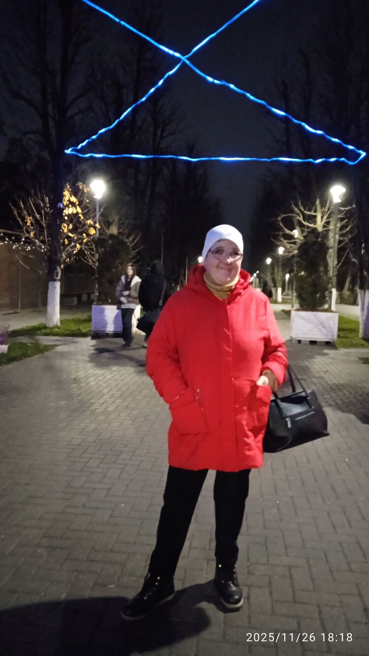 ���������� �����, ���� ������� ����, 42 ����, ������������ ��� ������, ����� � ���������, c�������� ���������, ���������