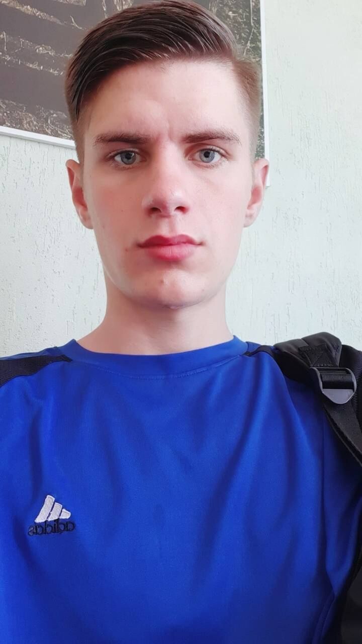  ,   , 25 ,     , c , 