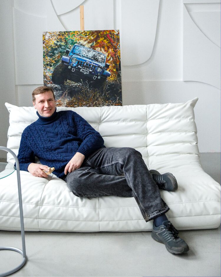 ���������� ��������, ���� ������� �������, 47 ���, ������������ ��� ������