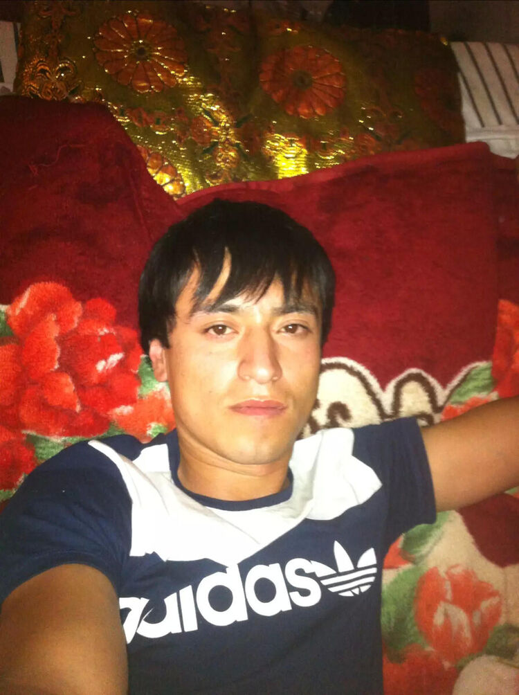  ,   Murolimjon, 33 ,   ,   , c 