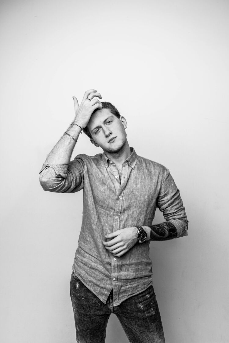 ���� 36812071 ������� ������, 28 ���, ���� ���������� � ����������