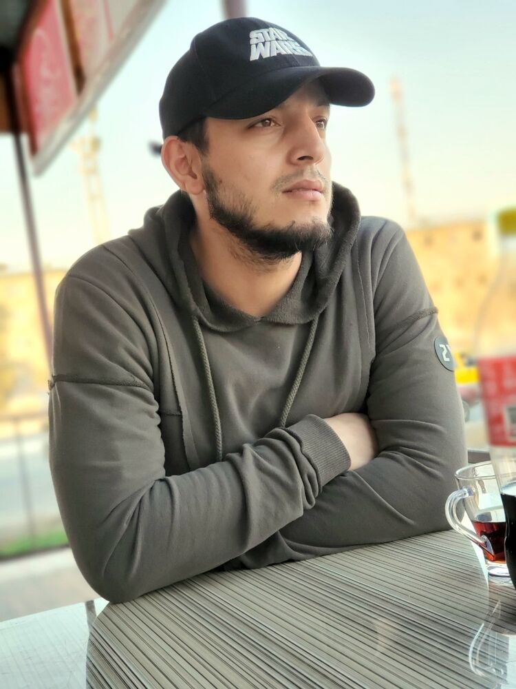 ���������� ������, ���� ������� Akbarik, 31 ���, ������������ ��� ������, ����� � ���������