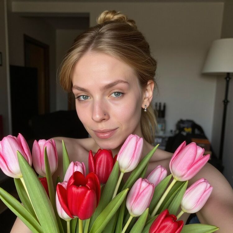  --,   , 19 ,     