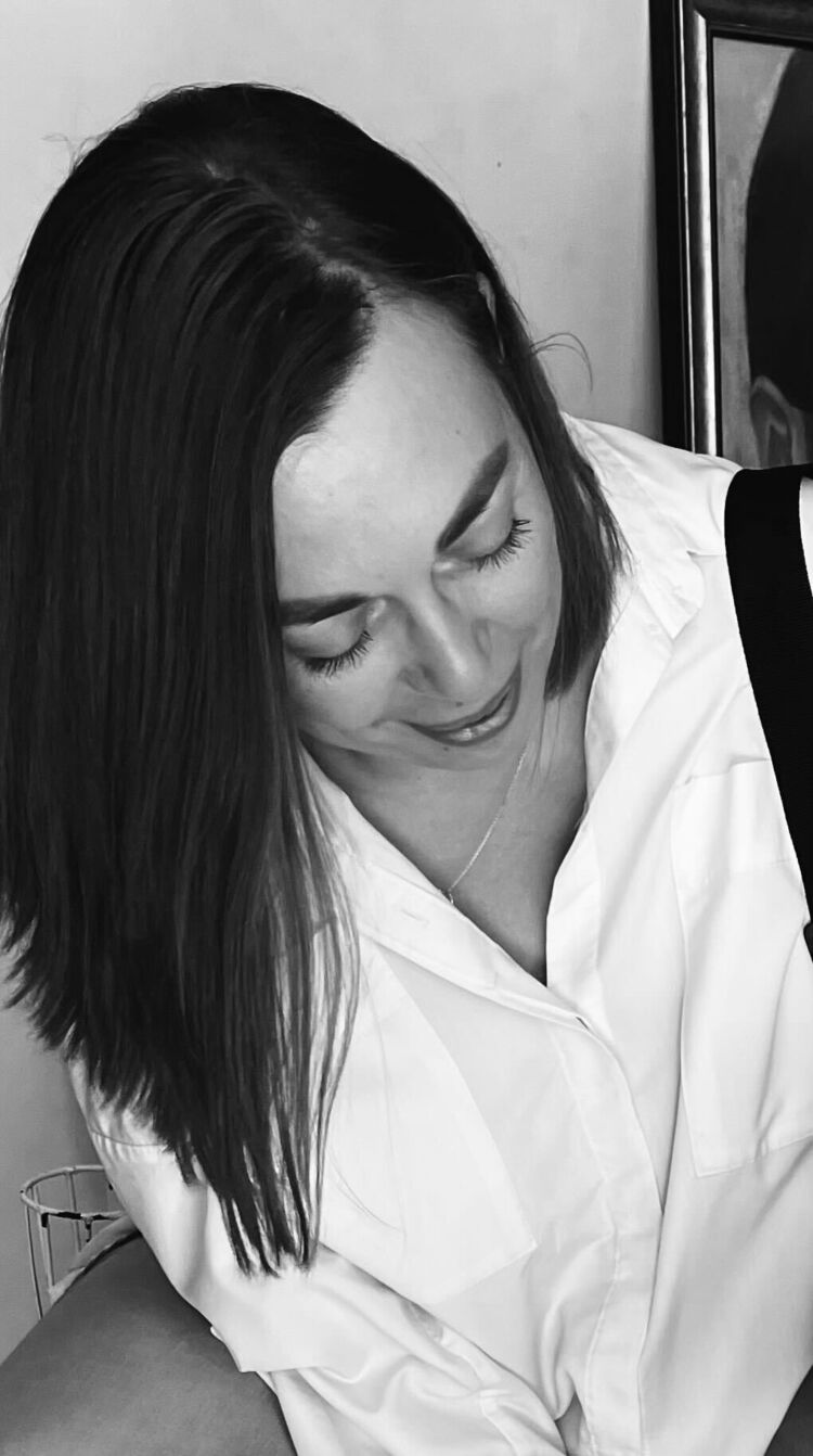 ���� 42729531 ������� ������, 41 ���, ���� ���������� � ������