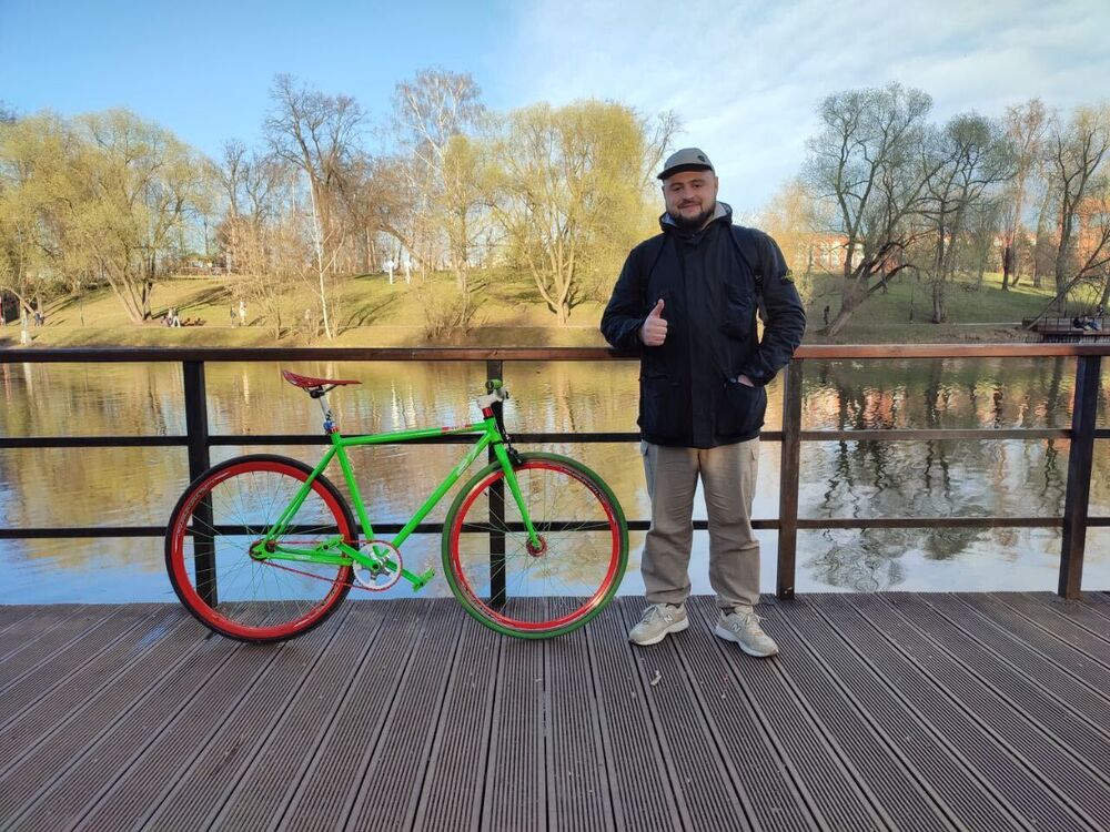 ���������� ������, ���� ������� ������, 31 ���, ������������ ��� ������, ����� � ���������, c�������� ���������