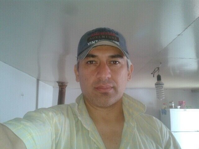 ���� 25216391 ������� Anvar, 47 ���, ���� ���������� � ������