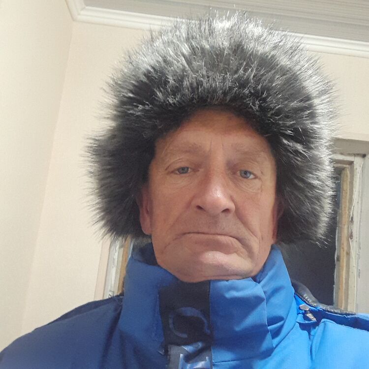 ���������� ������, ���� ������� ������, 55 ���, ������������ ��� ������, ����� � ���������