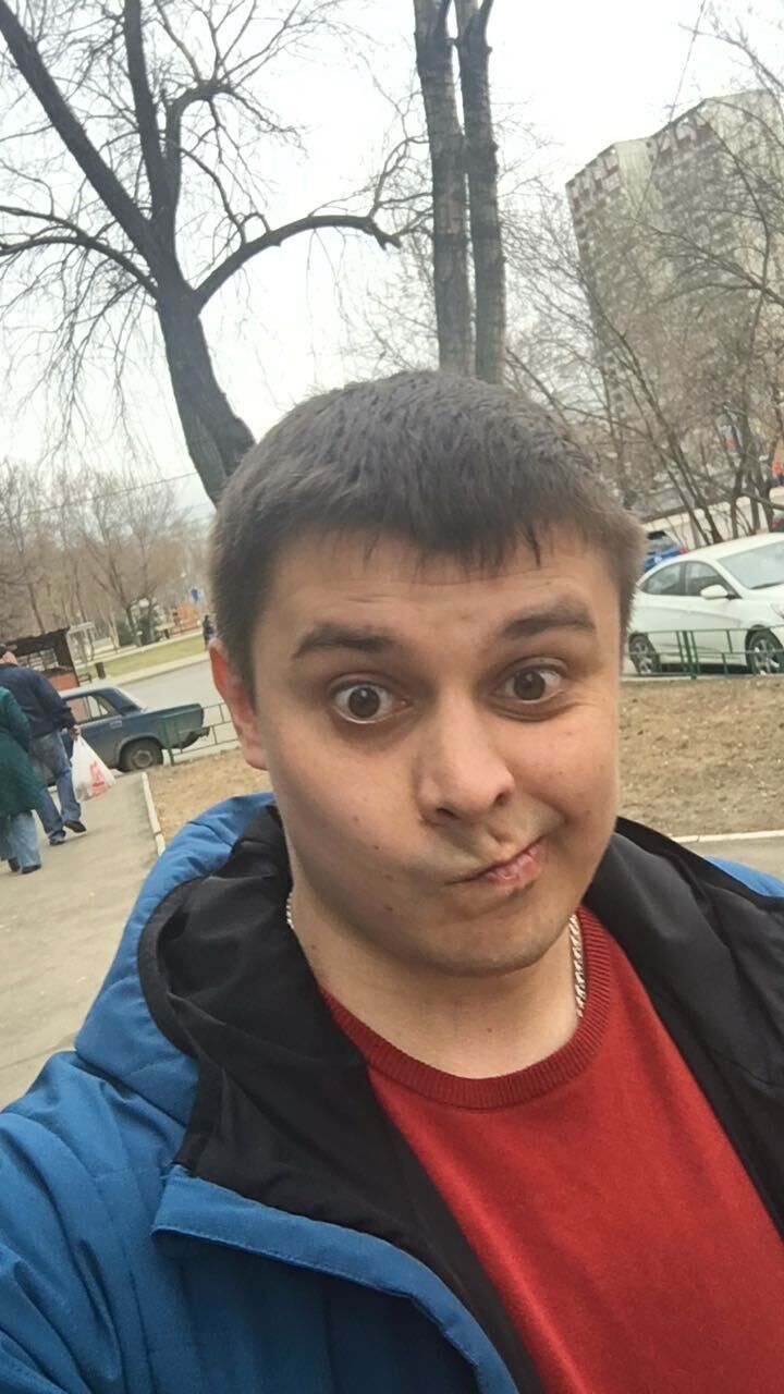  47427141  , 35 ,    