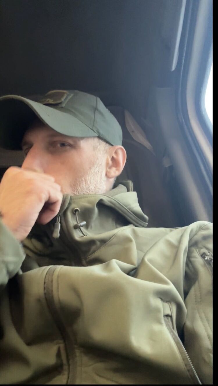 ���� 55397071 ������� �������, 42 ����, ���� ���������� � �������