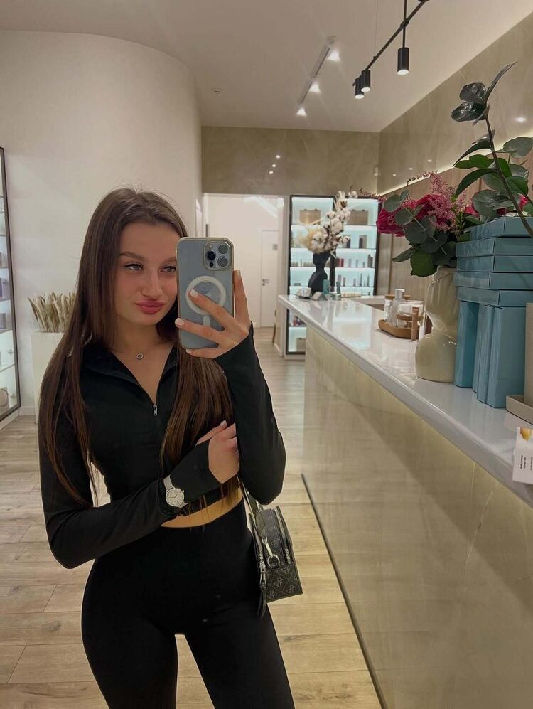  54514681  , 22 ,    --