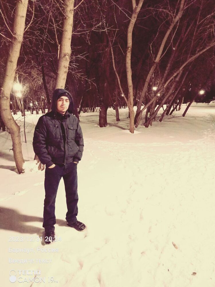 ���� 41600951 ������� ����� ����, 31 ���, ���� ���������� � ������