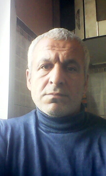  ,   Sukru, 52 ,   ,   , c 