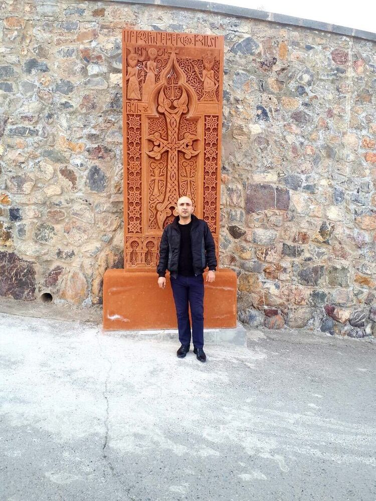 ���� 22480691 ������� �����, 41 ���, ���� ���������� � ������