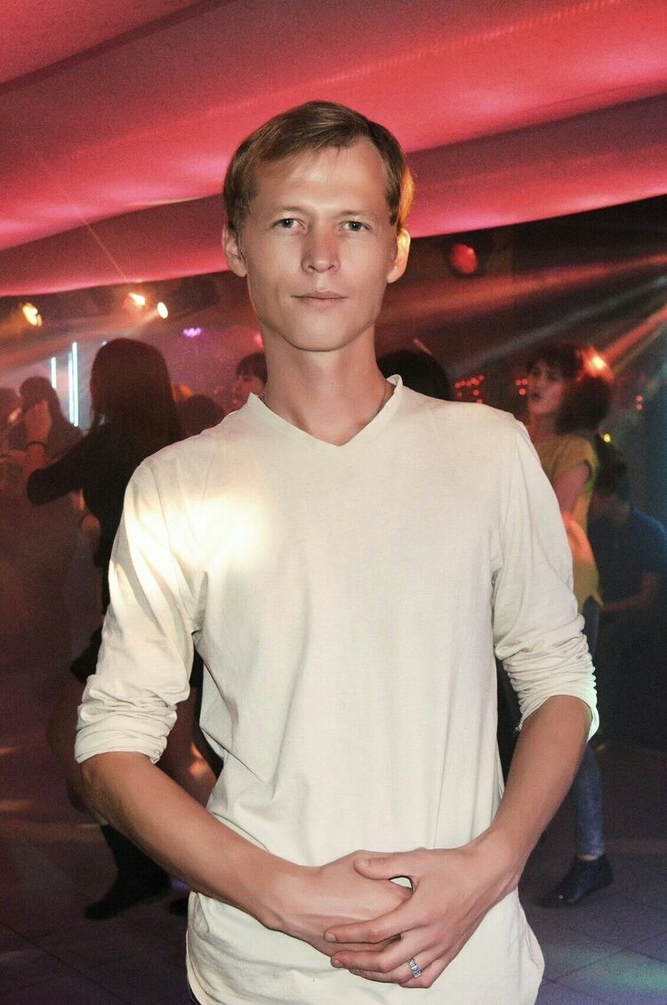 ���������� �����, ���� ������� ������, 37 ���, ������������ ��� ������, ����� � ���������, c�������� ���������