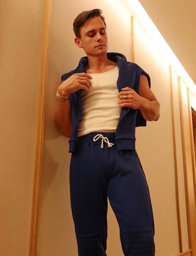 ���������� ������, ���� ������� Yan, 34 ����, ������������ ��� ������, ����� � ���������