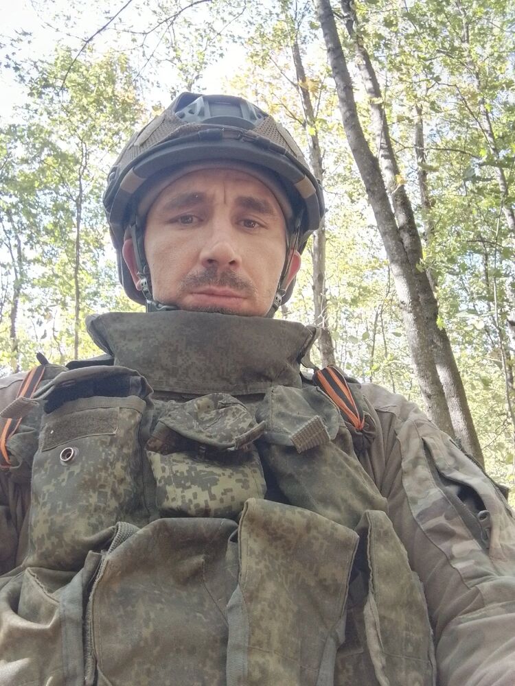 ���������� ������� ����������, ���� ������� ������, 30 ���, ������������ ��� ������, ����� � ���������