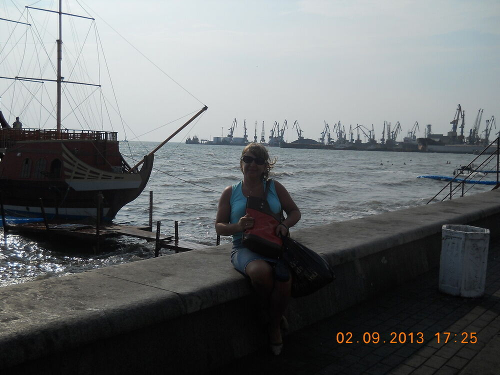  ,   C, 58 ,   ,   