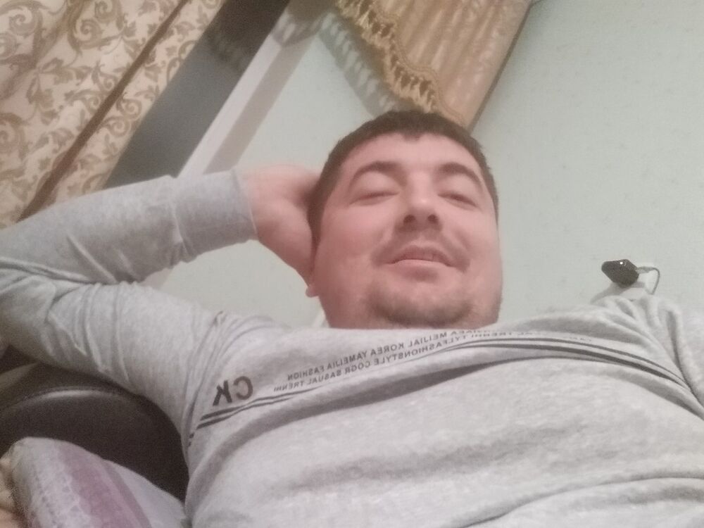  14549751  Sherzod, 37 ,    