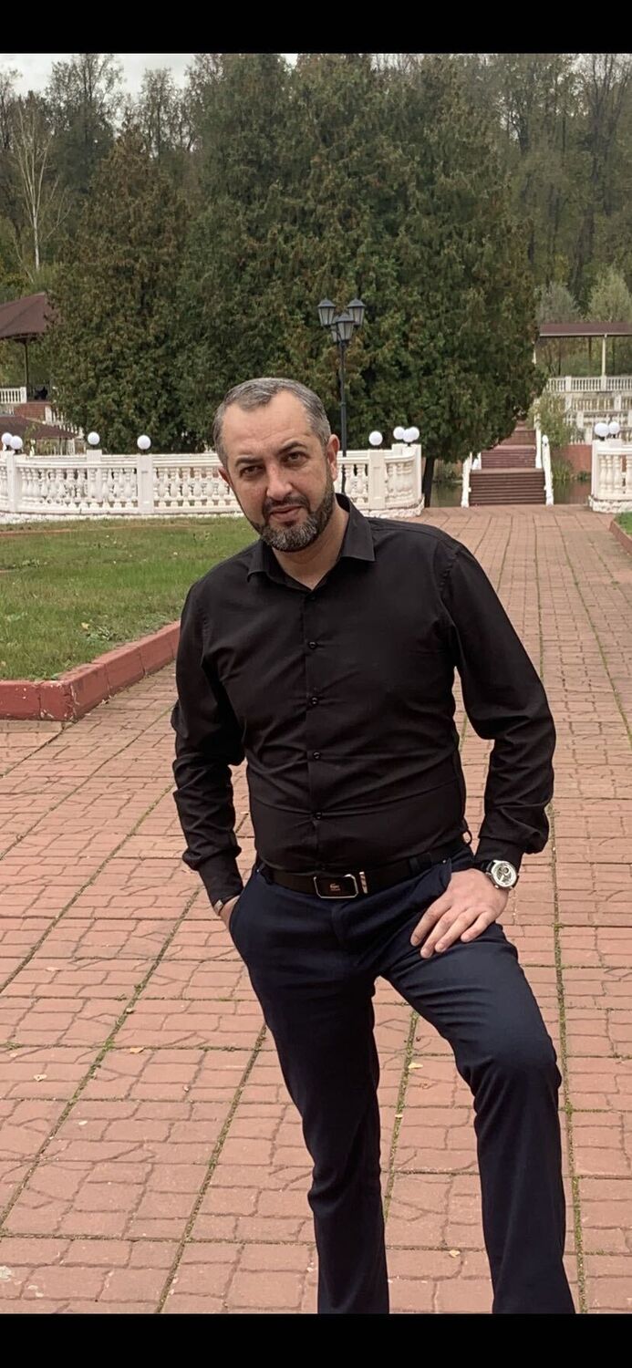 ���� 38277011 ������� �����, 42 ����, ���� ���������� � ������