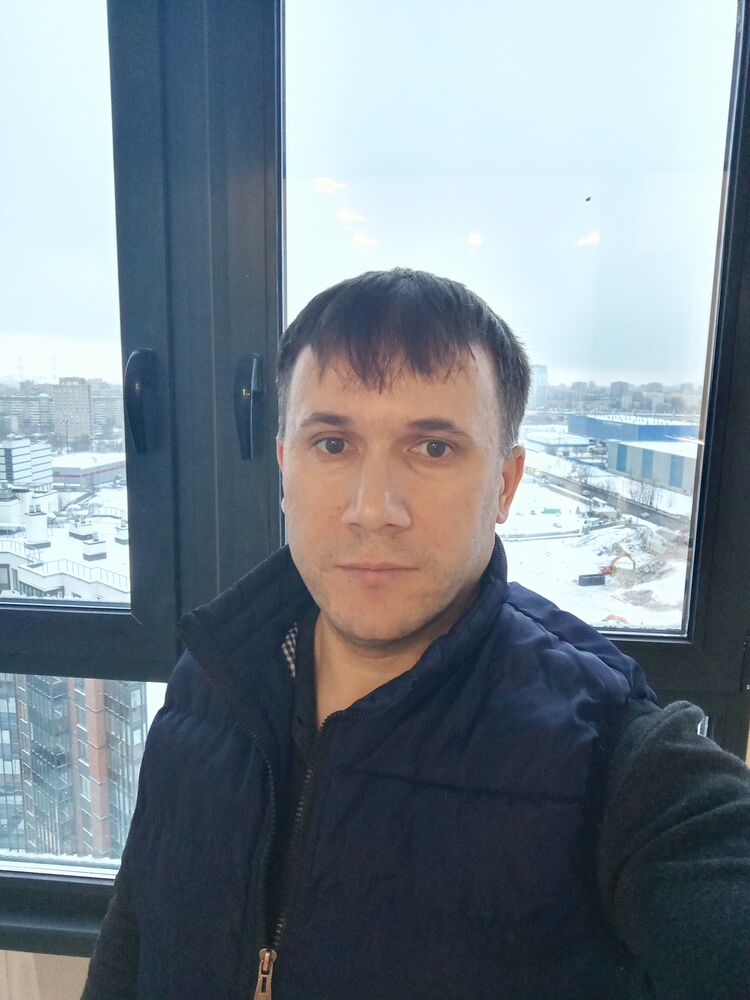 ���������� �����-���������, ���� ������� ������, 46 ���, ������������ ��� ������, ����� � ���������