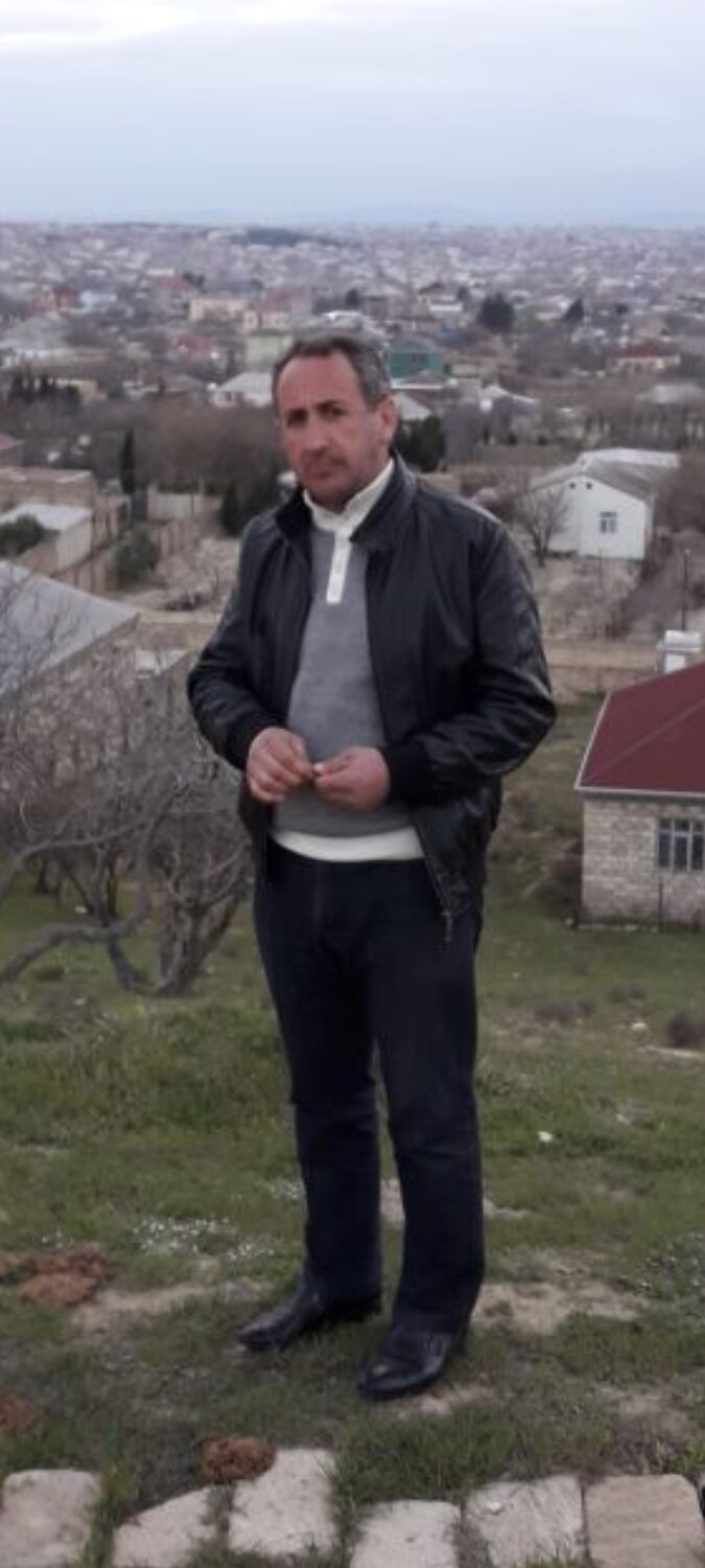  ,   , 59 ,   ,   , c 