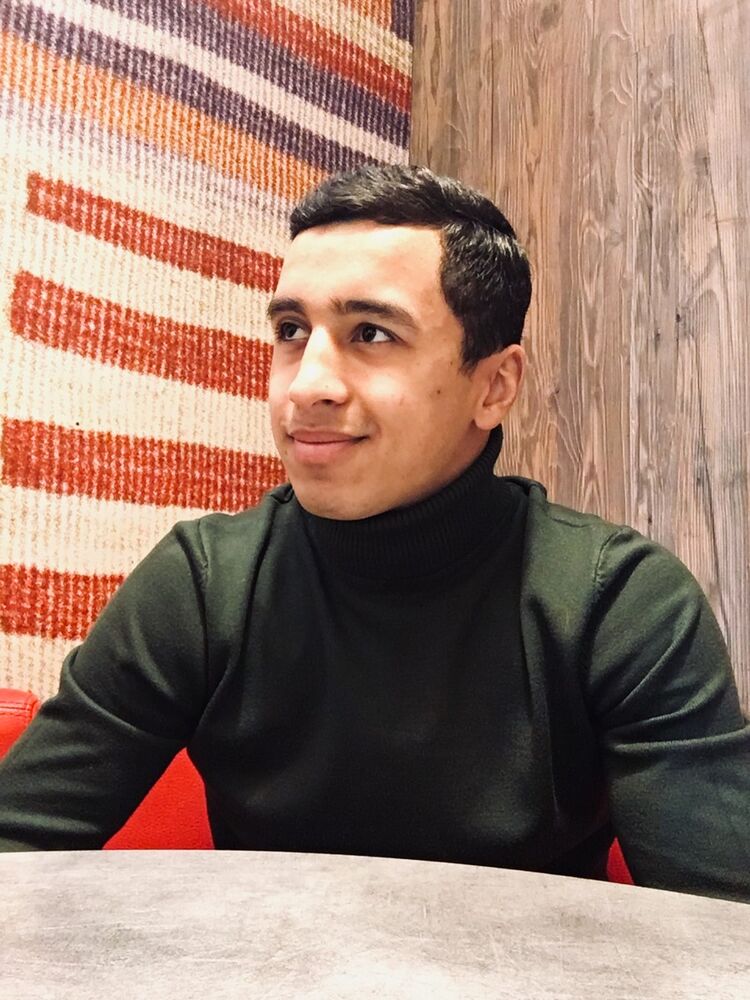  ,   , 26 ,   