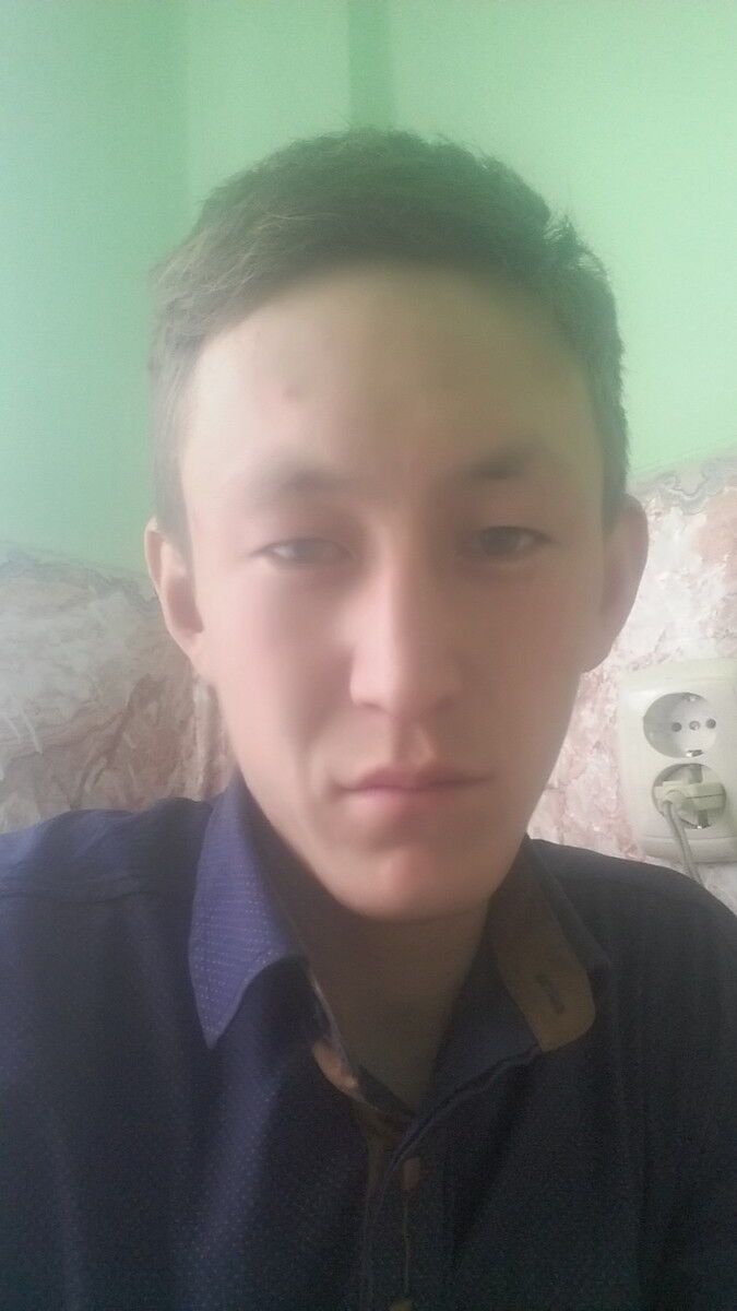  -,   , 31 ,   ,   , c 