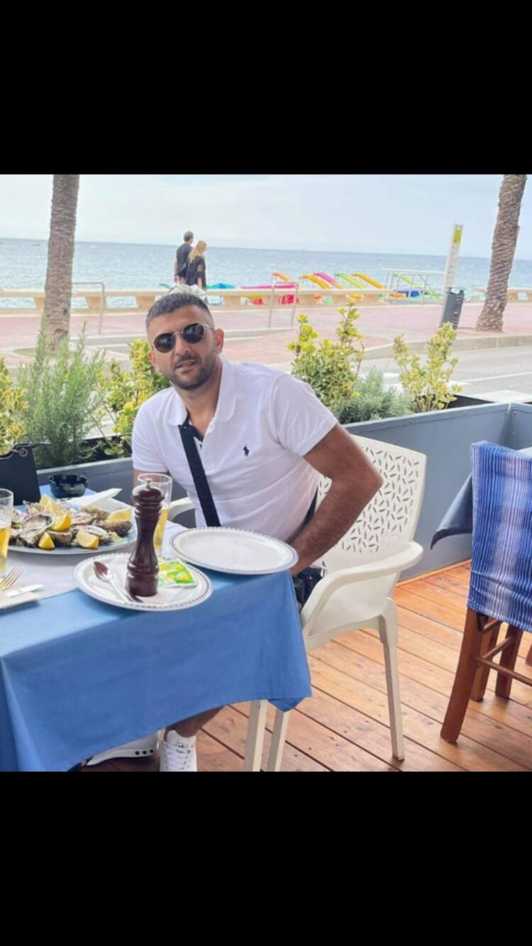 ���� 31045931 ������� ����, 38 ���, ���� ���������� � �����������