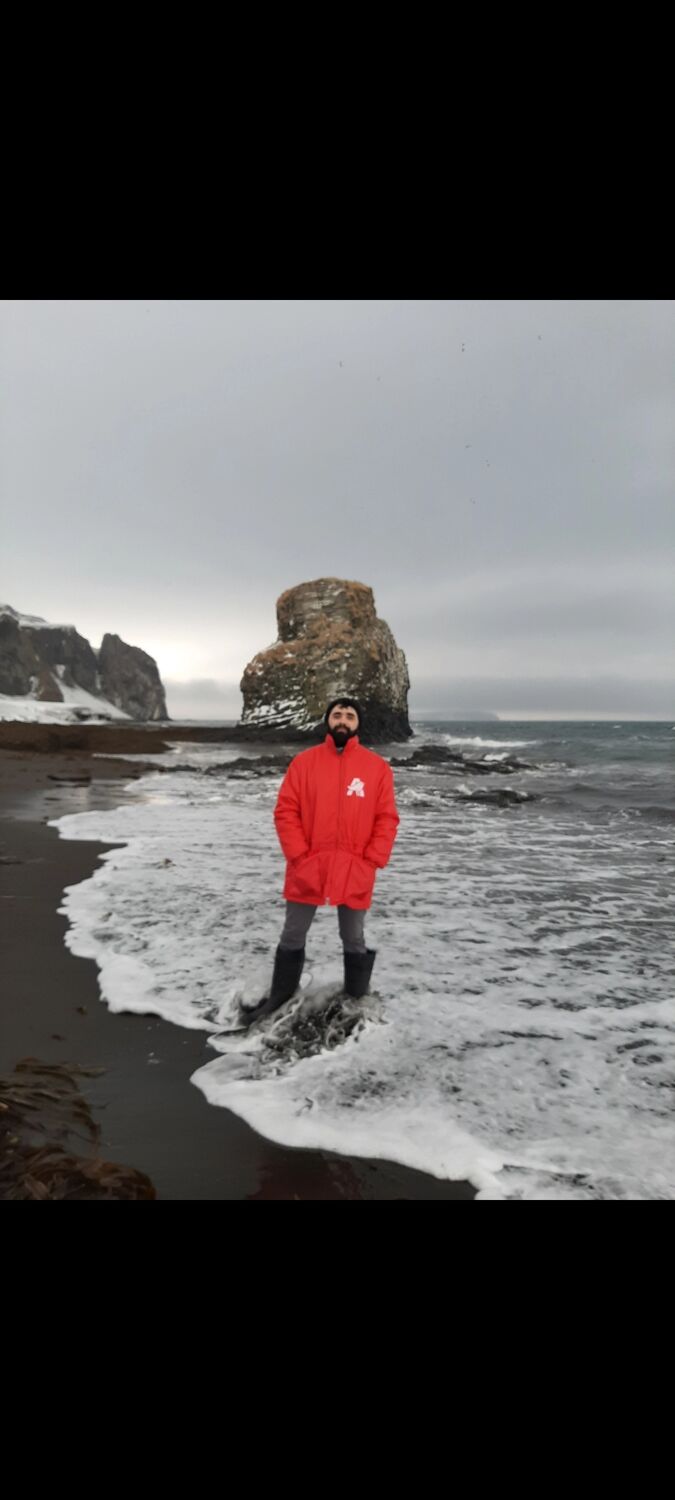 ���� 45880391 ������� �����, 32 ����, ���� ���������� � ������