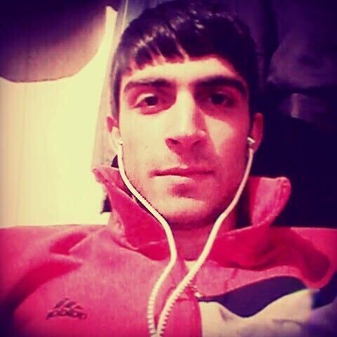 ���������� ������, ���� ������� MadGG, 31 ���, ������������ ��� ������, ����� � ���������