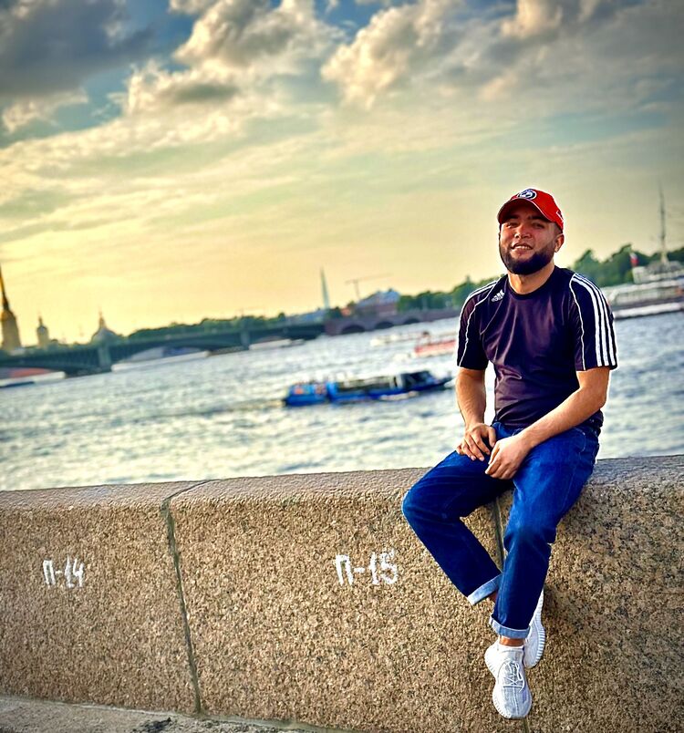  47875291  , 26 ,    -