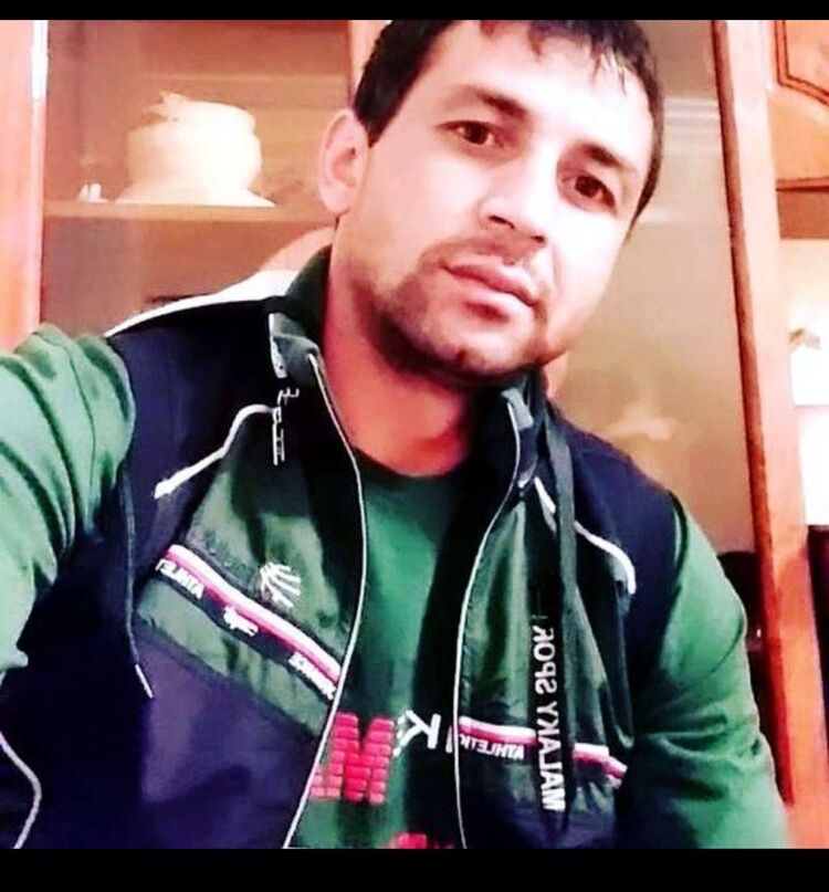  28267191  Ahma, 102 ,    