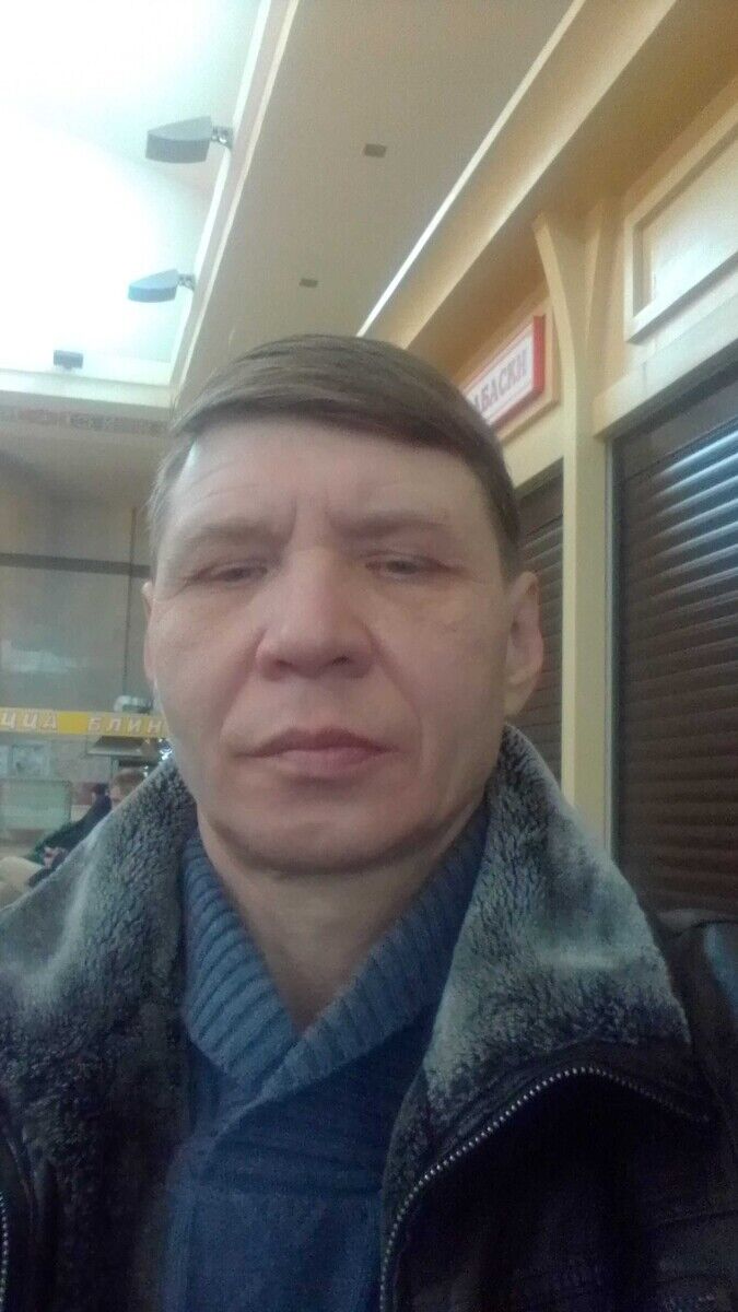 ���� 22451531 ������� ������, 51 ���, ���� ���������� � �����