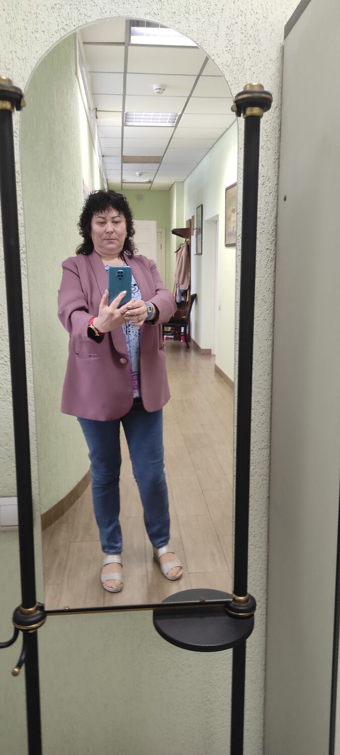 ���������� ������, ���� ������� ����, 51 ���, ������������ ��� c�������� ���������