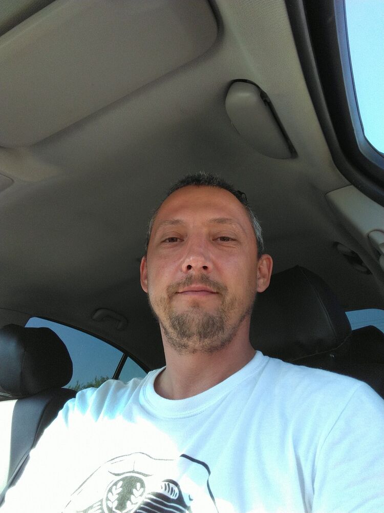 ���������� ���������, ���� ������� �����, 41 ���, ������������ ��� ������, ����� � ���������, c�������� ���������