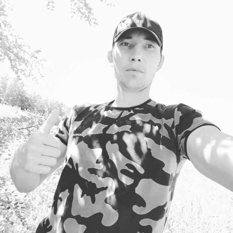 ���� 23951151 ������� �����, 34 ����, ���� ���������� � ������