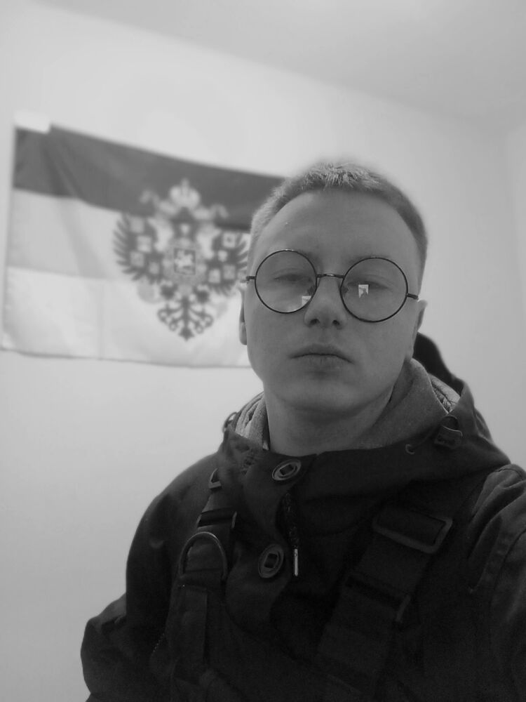  34210311  , 25 ,    